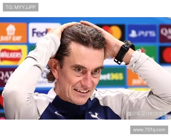 特尔不满弗兰克欧冠索兰克顶替