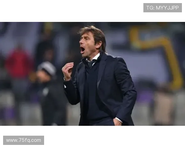 热刺求购罗伯逊看中英欧经验