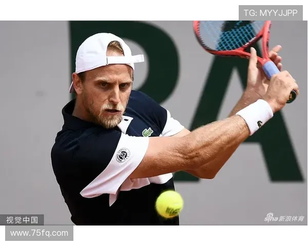 佛城致敬科米索瓦诺利领衔出席