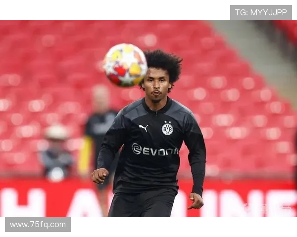 多特阿德耶米观望海外重磅报价