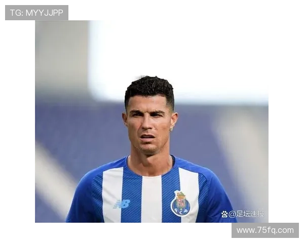 众筹夺回利雅得胜利沙特商人议