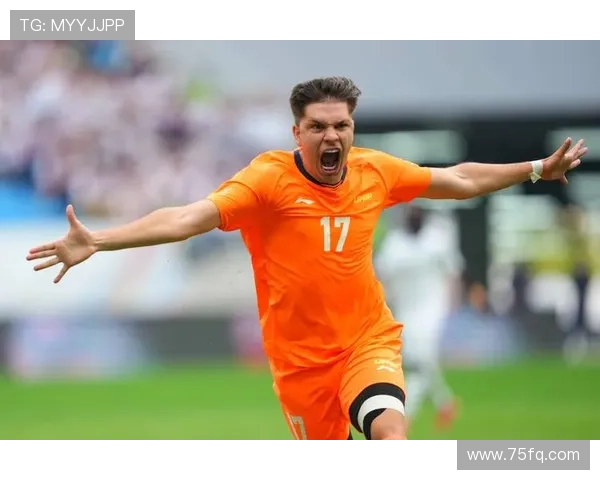 加纳体育部长称不惧英格兰头名出线 加纳体育部长称不惧英格兰头名出线