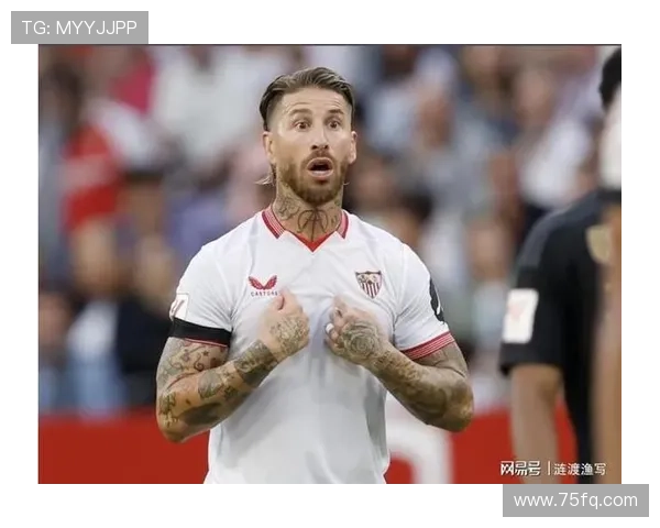 塞维利亚高层称拉莫斯回归非选项 塞维利亚高层称拉莫斯回归非选项