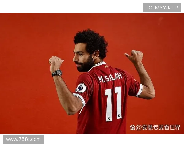 萨拉赫回归利物浦防守大增表现