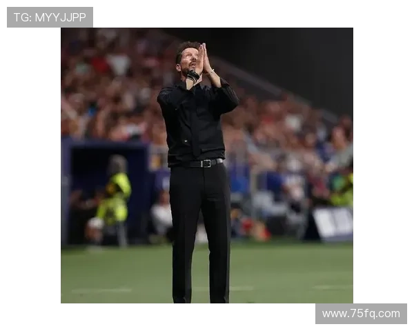 西蒙尼反驳奥布拉克称踢得差 西蒙尼反驳奥布拉克称踢得差