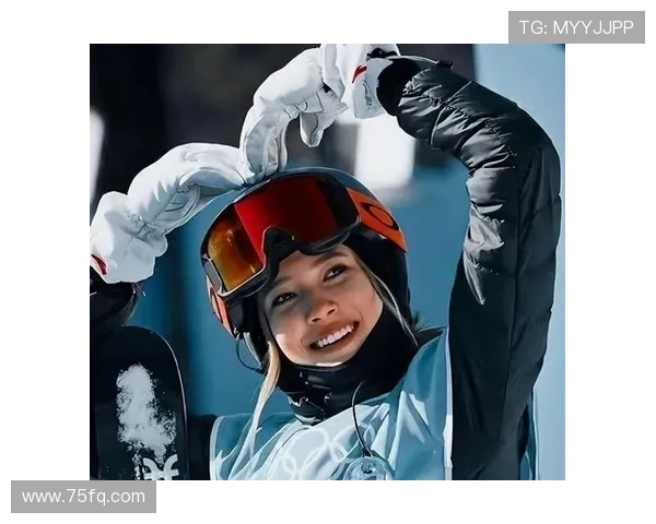 谷爱凌质疑雪联安排遭针对事件