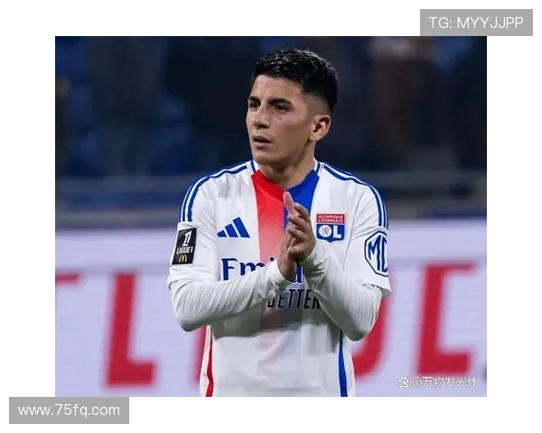 西蒙尼执掌切尔西重塑铁血气质