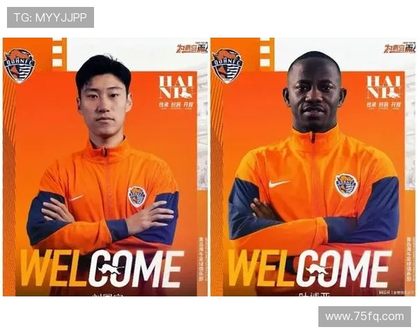 赵震:邝兆镭注册B名单或因A名单空间不足 赵震:邝兆镭注册B名单或因A名单空间不足