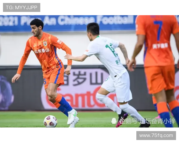 蓉城领跑中超三强争霸泰山搅局 蓉城领跑中超三强争霸泰山搅局