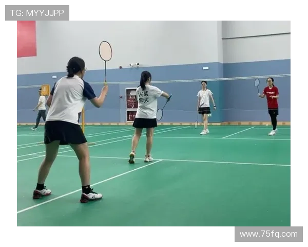 [球之夜]20241109 愿望与现实.