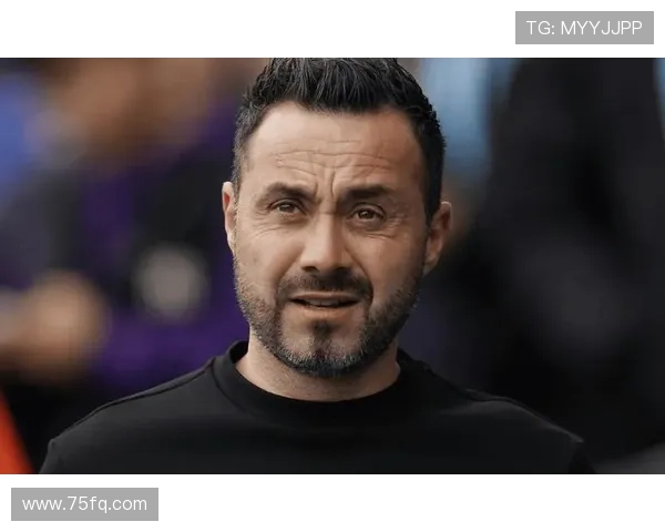 若德泽尔比上任恐引发热刺球迷分裂