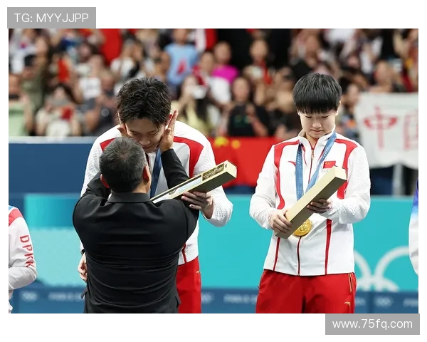 许利民:全队齐心协力,共同捧得胜利荣光 许利民:全队齐心协力,共同捧得胜利荣光