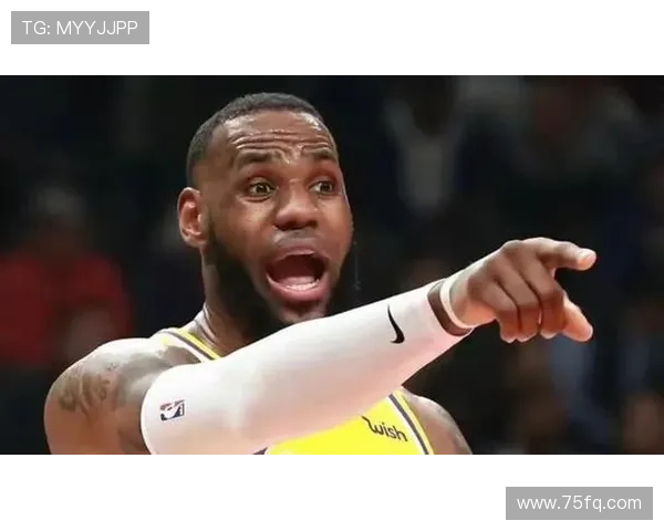 詹姆斯不满防守肯纳德展持球自信