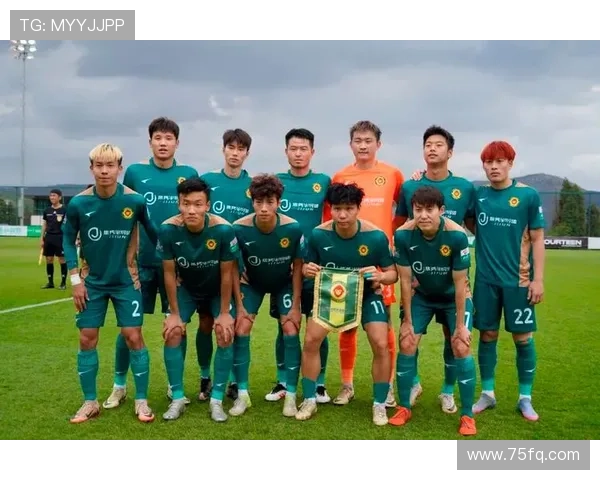 贵阳竞技逆转胜湖北青年星 逯文涛建功孔荫权破门 贵阳竞技逆转胜湖北青年星 逯文涛建功孔荫权破门