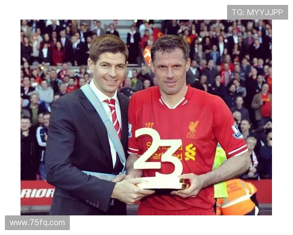 卡拉格解读利物浦逆袭胜利传奇球员发力