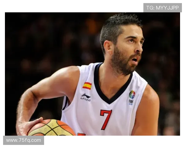 西班牙法院认定若塔兄弟车祸无刑事责任