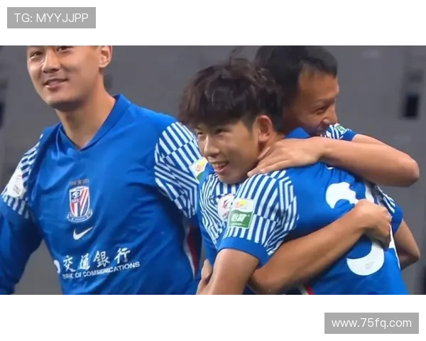 申花五连胜创造多项纪录